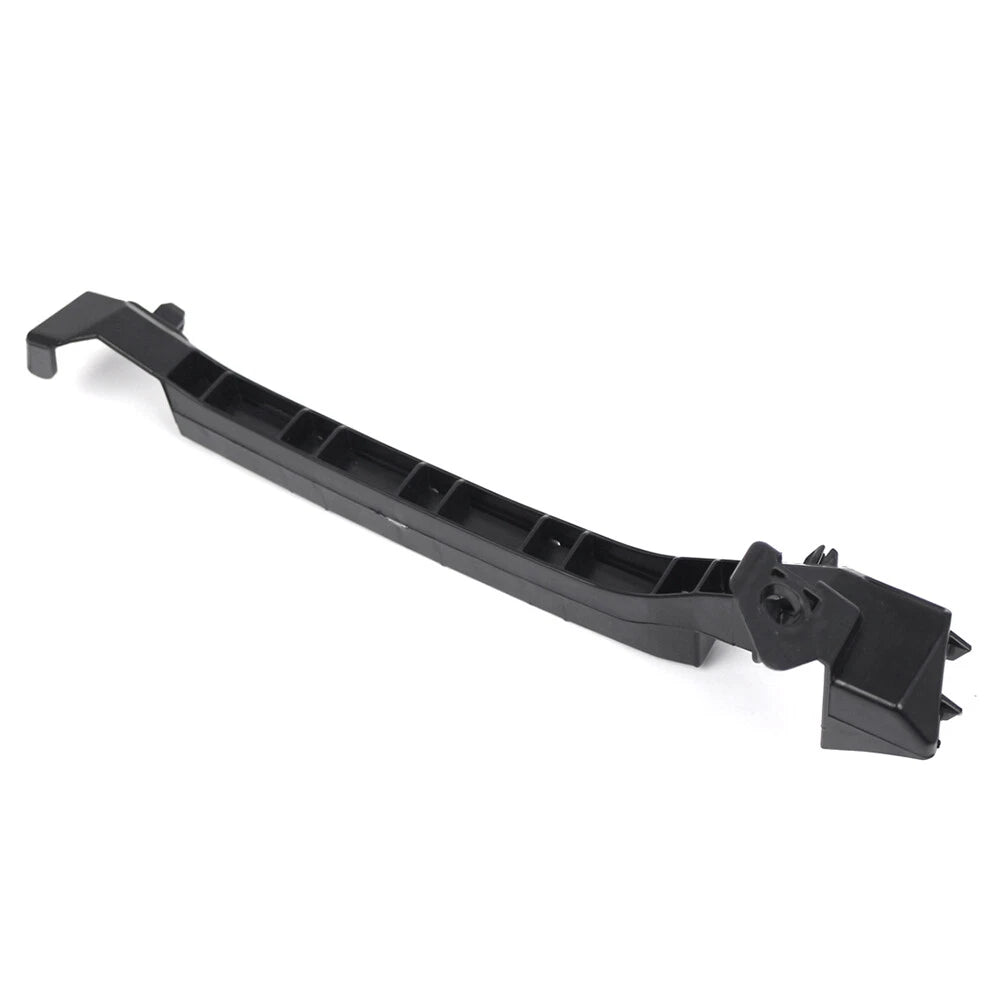 Front Left Bumper Bracket for Subaru Impreza WRX (2011-2014)