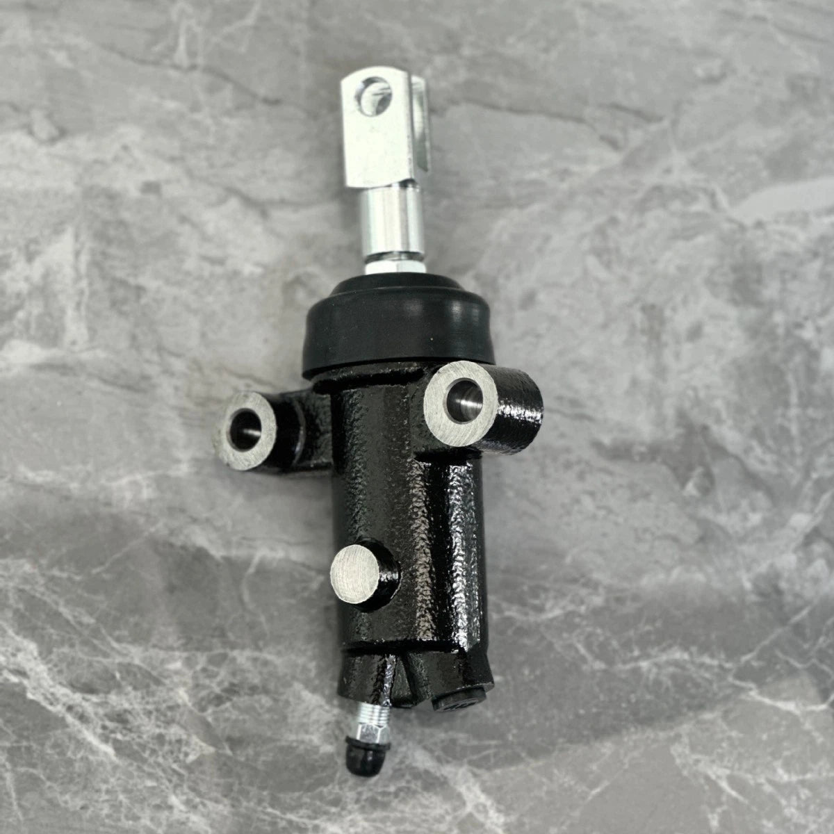 2 x Brake Cylinder Stroke for CASE JX60 TD95D Tractor