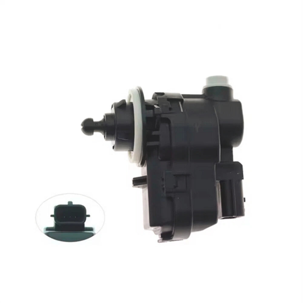 Headlight Level Adjustment Motor for Nissan X-Trail T31, Renault Clio (2007-2014)