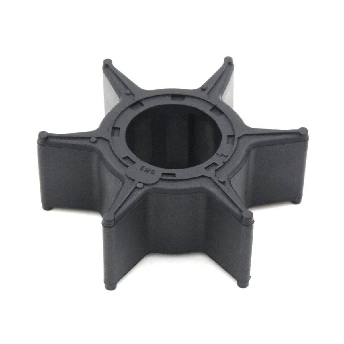 Impeller for Yamaha 40-70HP Outboard 6H3/697-44352-00