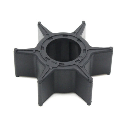 Impeller for Yamaha 40-70HP Outboard 6H3/697-44352-00