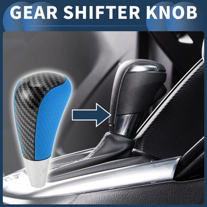 Automatic Gear Shift Knob for Toyota 4Runner (2003–2021)
