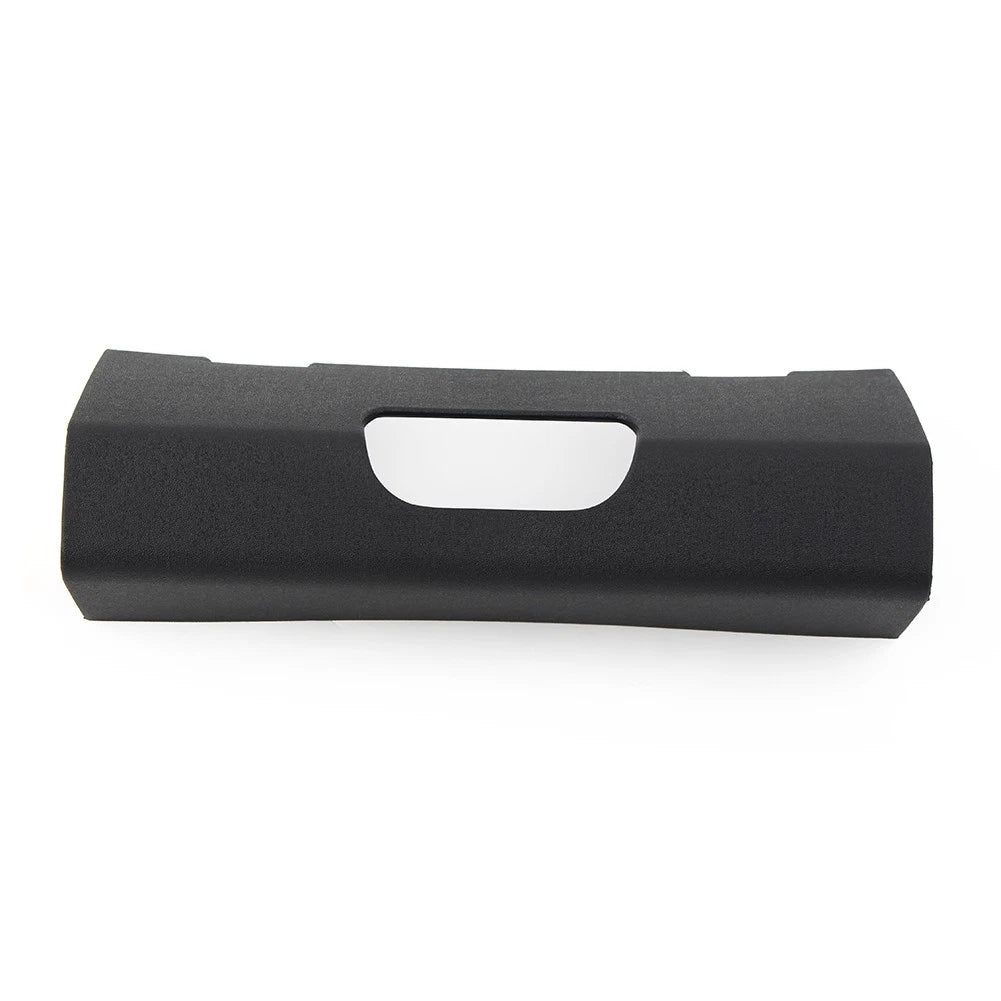 Front Bumper Towing Eye Hook Cover for Land Rover Range Rover L322 (2006-2009)