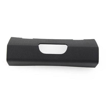 Front Bumper Towing Eye Hook Cover for Land Rover Range Rover L322 (2006-2009)