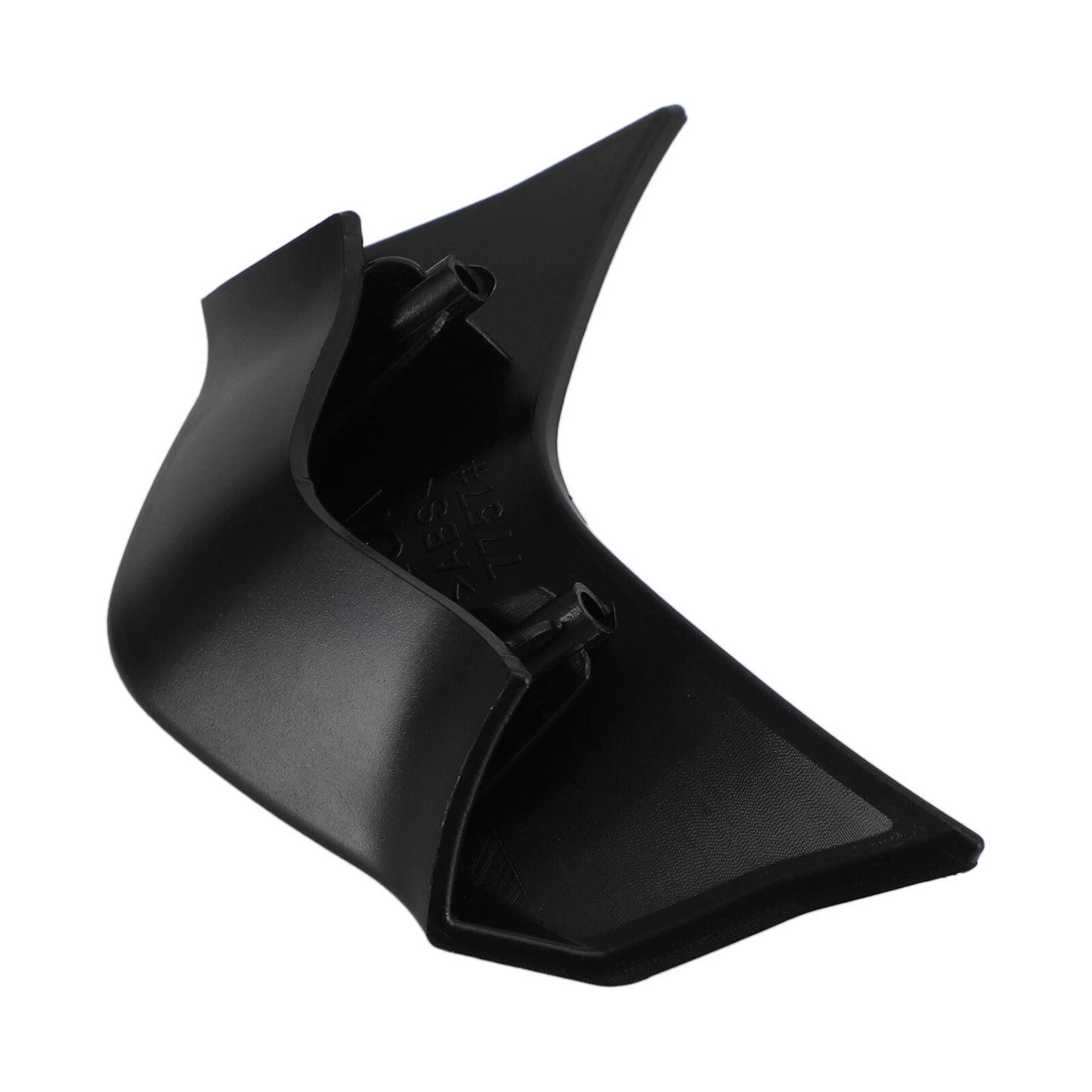 Unpainted Front Nose Under Fairing for Yamaha Tracer 900/GT (2018-2020)