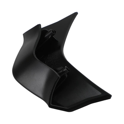 Unpainted Front Nose Under Fairing for Yamaha Tracer 900/GT (2018-2020)