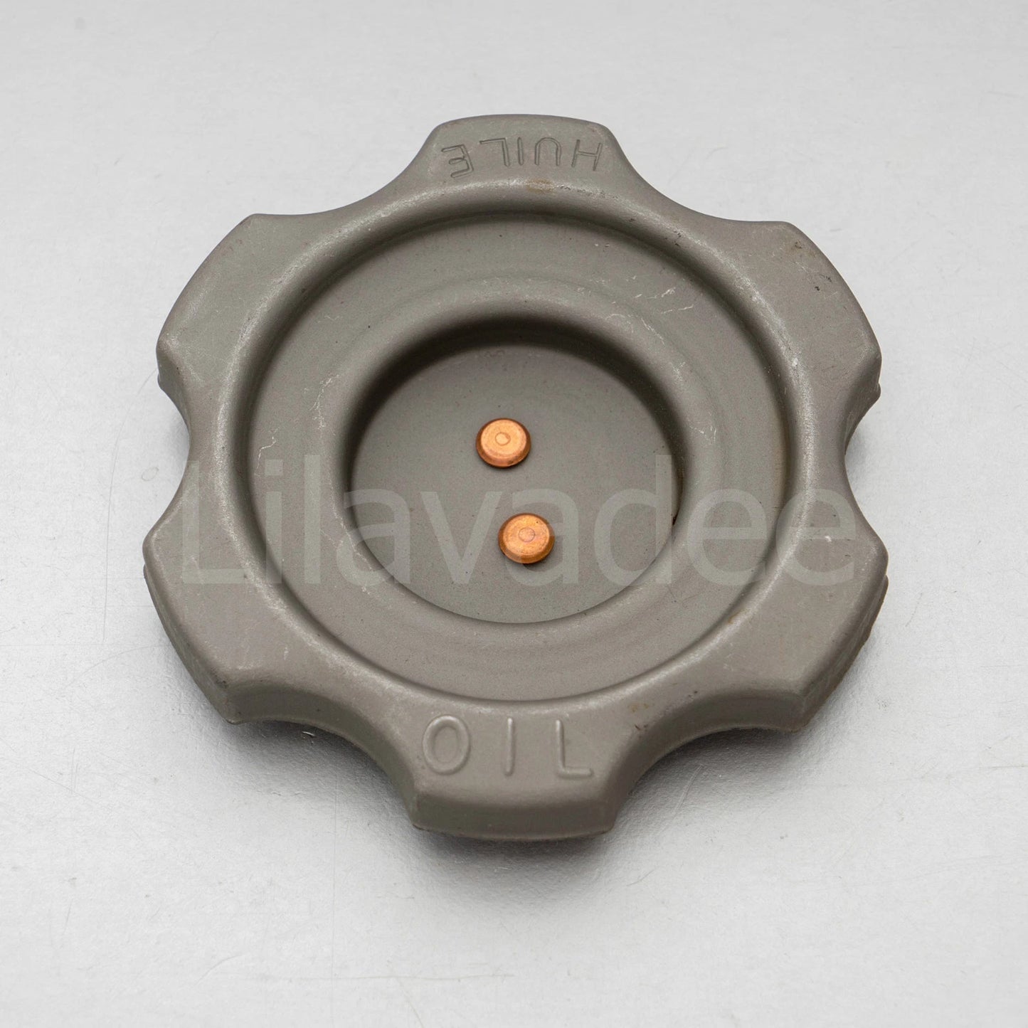 Engine Oil Fill Cap for Honda Civic (1982-1984)