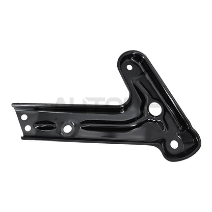 Front Suspension Crossmember Bracket LH for Jeep Grand Cherokee (2011–2021)