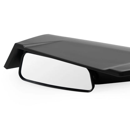 Mirror Fairing Mirrors 2 x With Indicators for Honda CBR 650R (2019-2022)