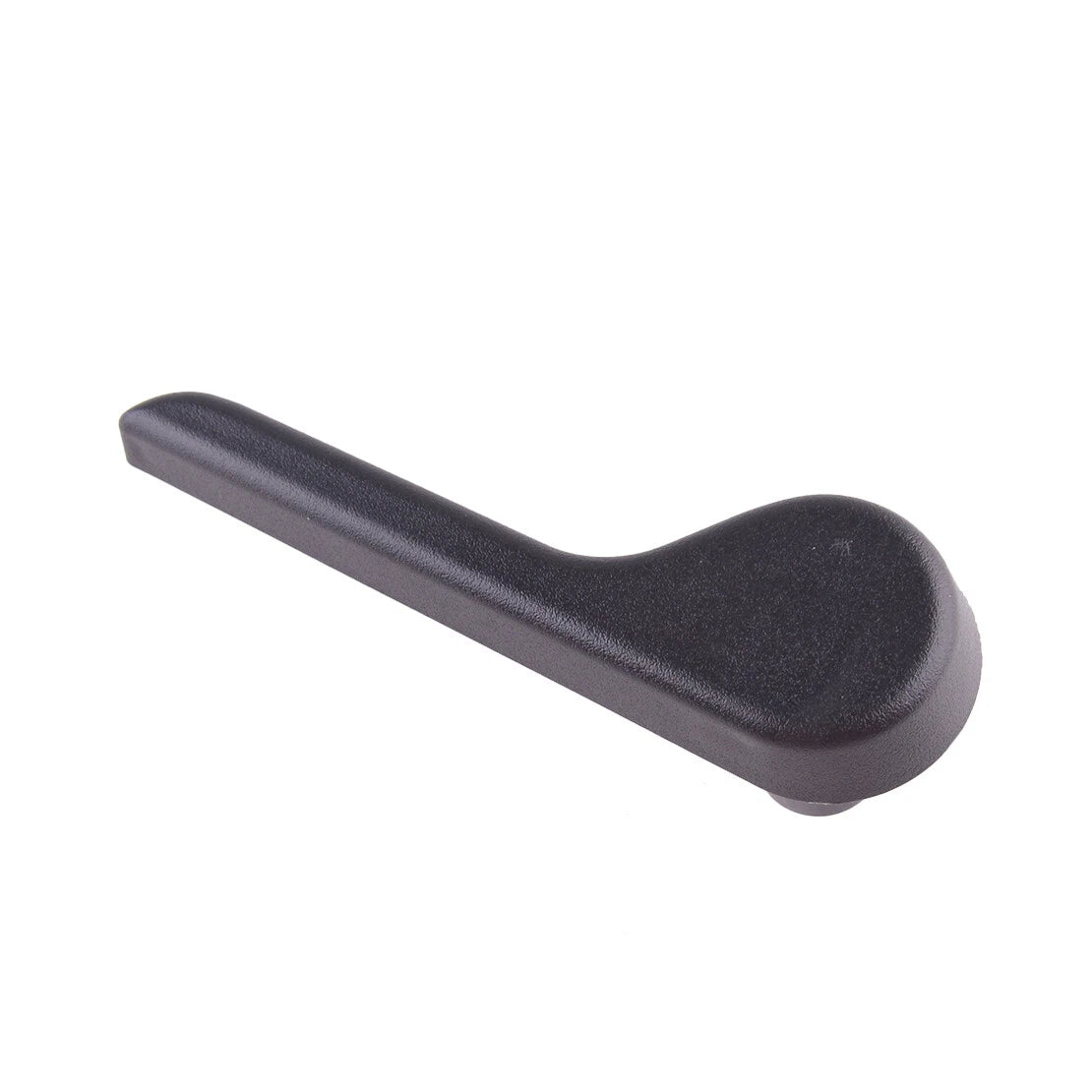 Left Seat Recliner Handle Lever for Chevrolet Silverado, GMC Sierra (07-13)