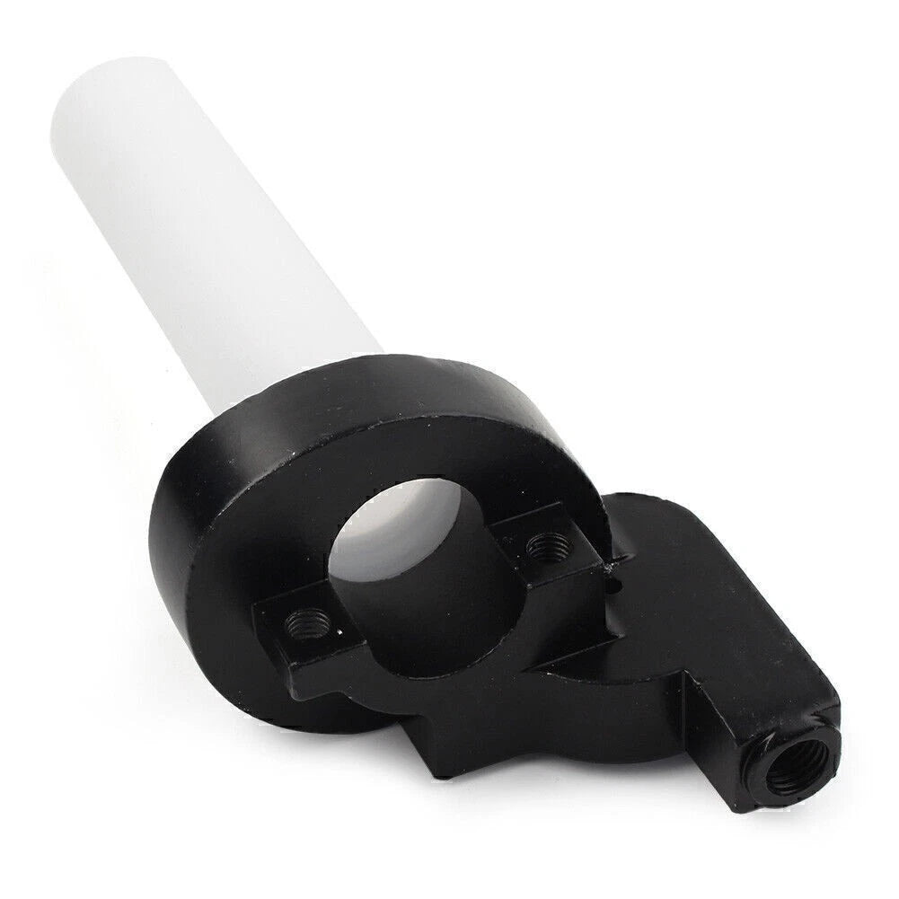 Throttle Grip Housing for Honda XR CRF50 70 SSR KLX 110 Pit Bike