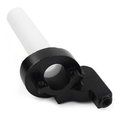 Throttle Grip Housing for Honda XR CRF50 70 SSR KLX 110 Pit Bike