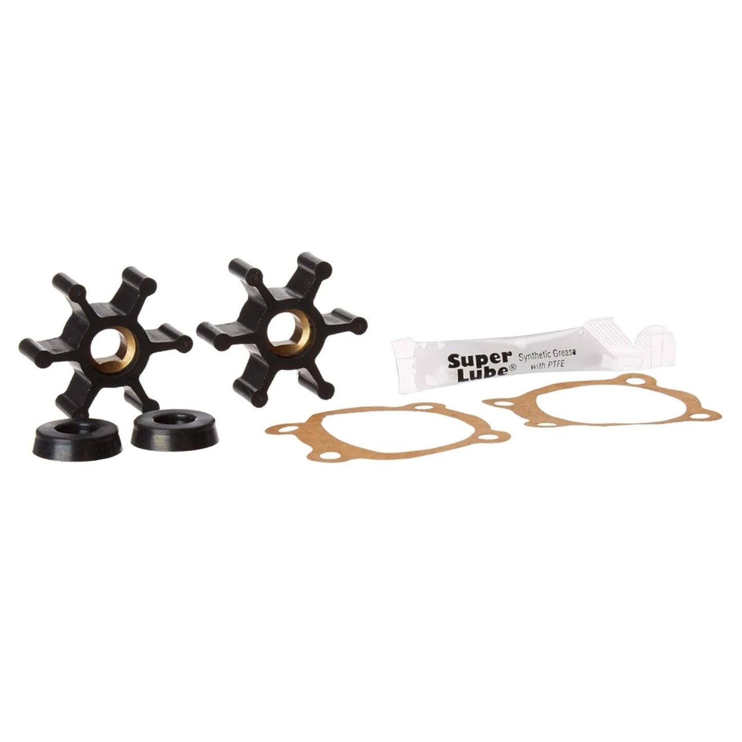 Impeller Kit for PC1/PC2 Pumps (PDS-30/PAS-30) Wayne 66059