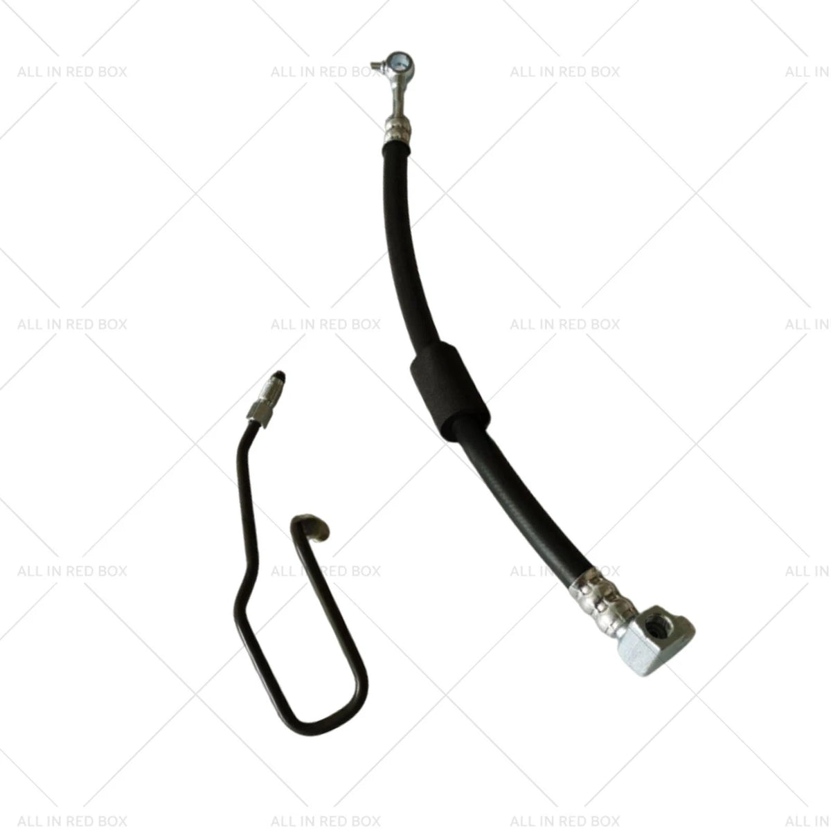 Steering Pressure Hose for Nissan Pulsar N16 (1999-2006)