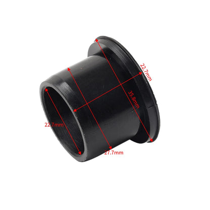 16pcs Upper Lower A-Arm Bushings for Kawasaki Teryx 750 4X4 (2008-2013)
