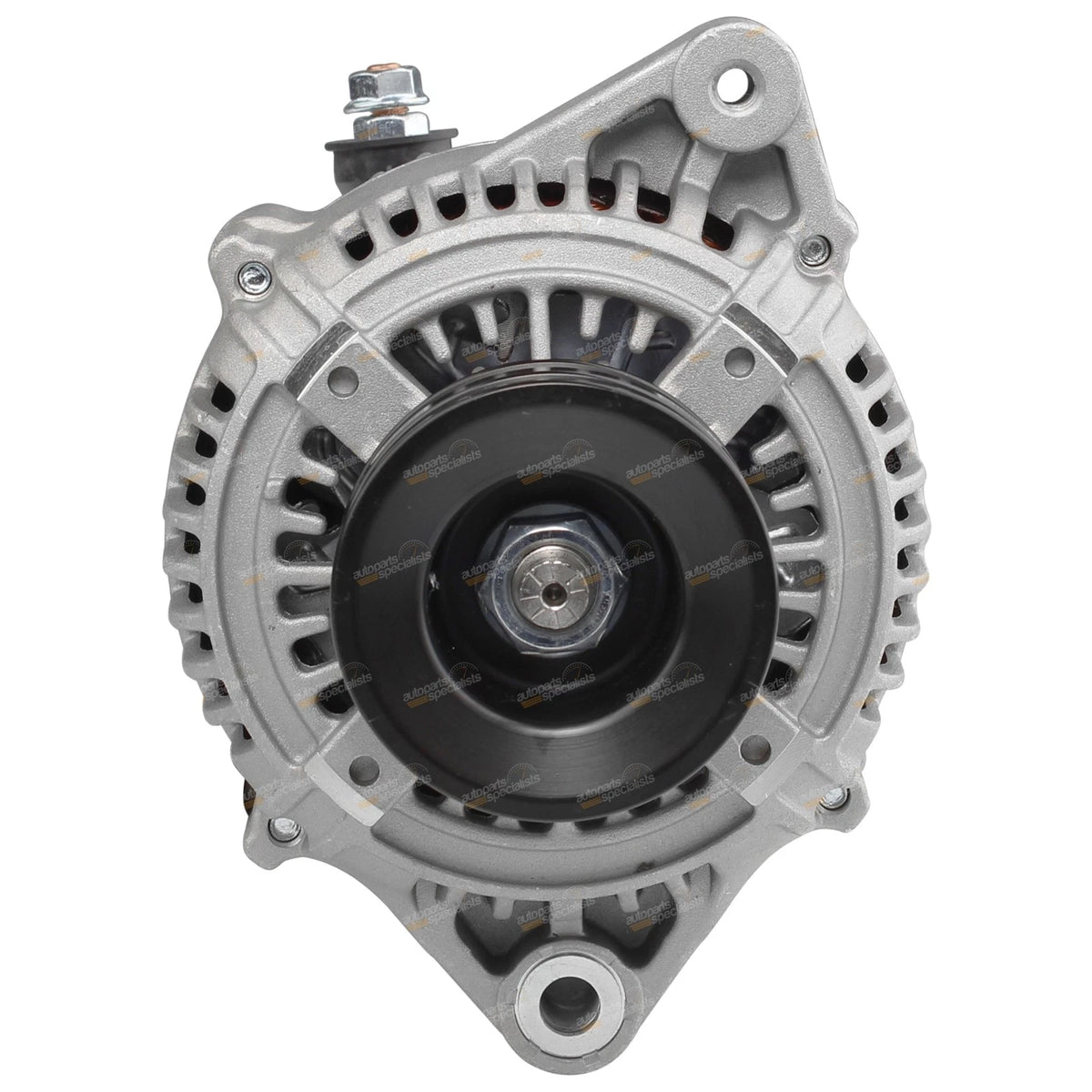 Alternator for Toyota Landcruiser 80 & 105 Series (1990-2007)