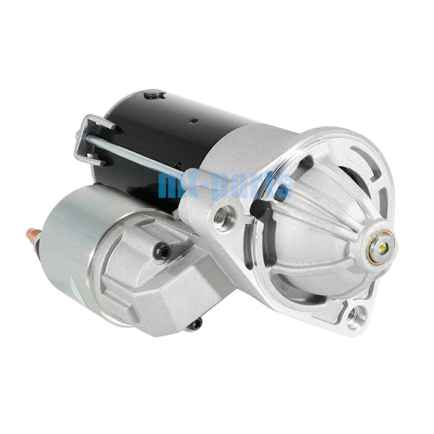 Gator Starter for XUV 825i 4x4 & S4 812cc (2011-2013)