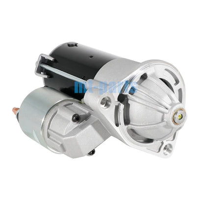 Gator Starter for XUV 825i 4x4 & S4 812cc (2011-2013)