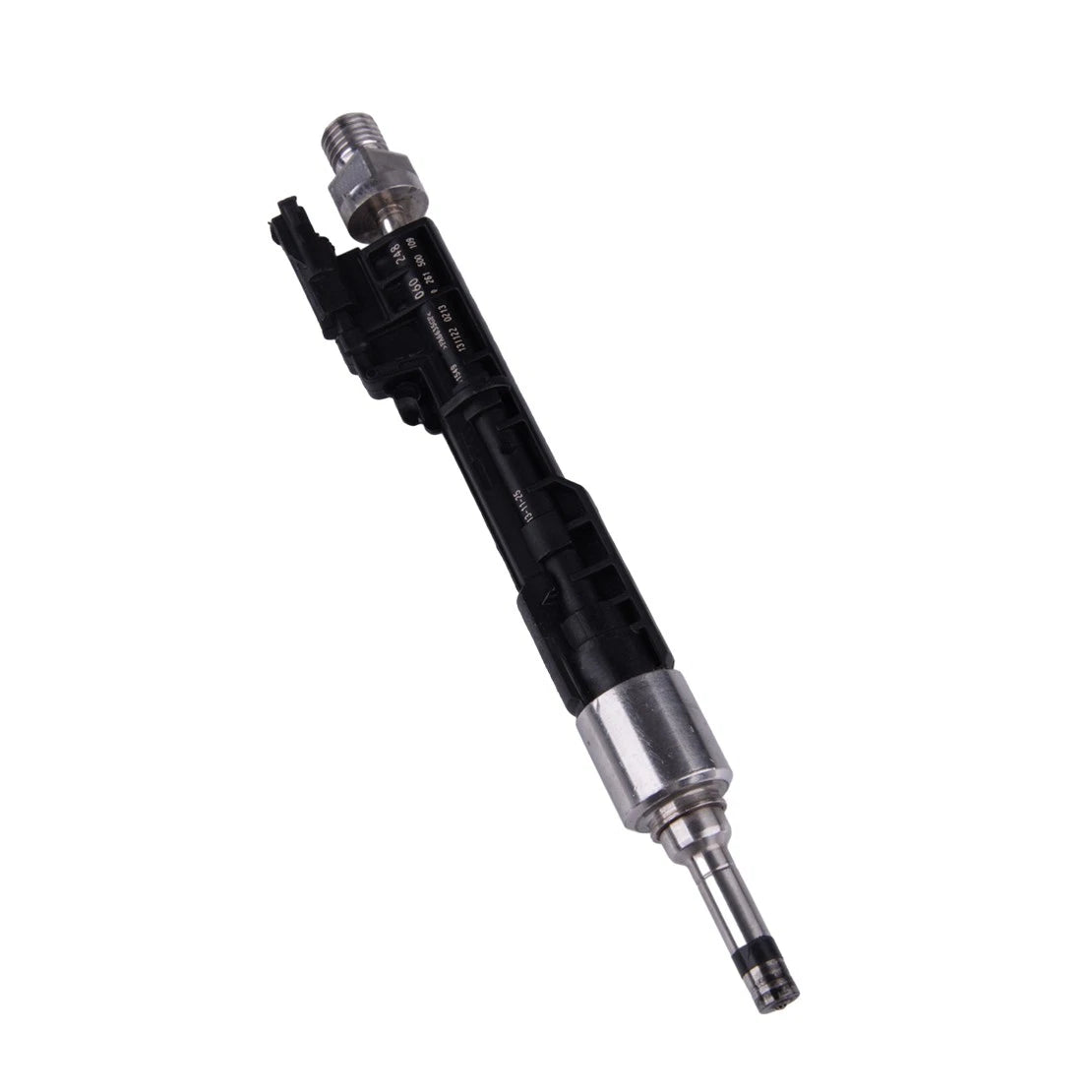 Fuel Injector for BMW 640i, 335i, X1, X3, X5, X6 3.0L (2011-2017)