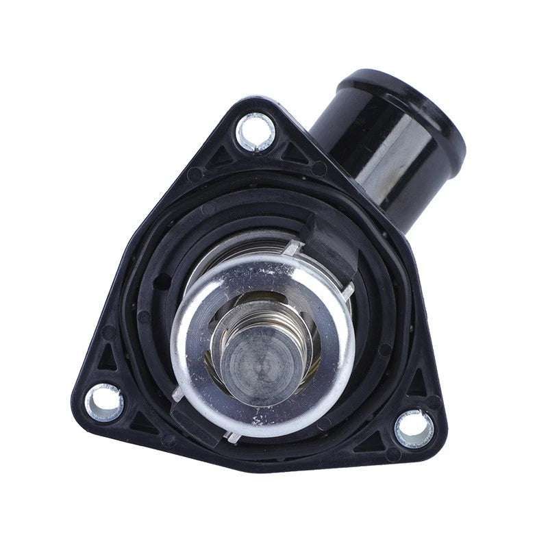 Thermostat Housing for Chevy Silverado Tahoe Sierra Yukon