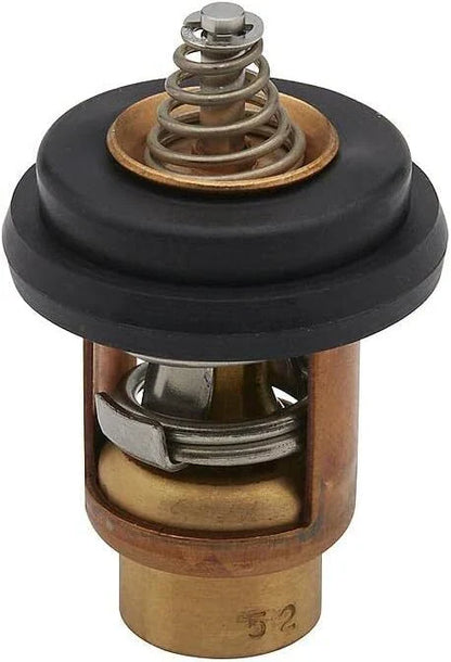 Tohatsu 2/2.5/3.5/4/5/6HP 4-Stroke Outboard Thermostat for Mercury Models