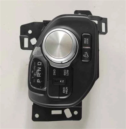 Gear Shifter for 2019-2020 RAM 1500 ( 68326326AH, 68328326AA, 68328326AB, 68328326AC)