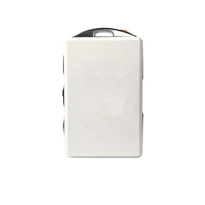 Key Case Cover Remote Key Fob for Volvo XC40 XC60 XC90 S60 S90 V60