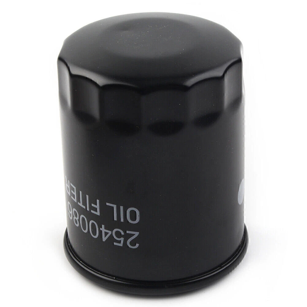 Oil Filter for Polaris RZR Sportsman (2010-2023) - Replacement Parts