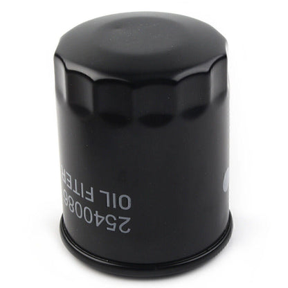 Oil Filter for Polaris RZR Sportsman (2010-2023) - Replacement Parts