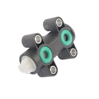 Fuel Bowl Water Separator Drain Valve for Super Duty 7.3L (1999-2003)