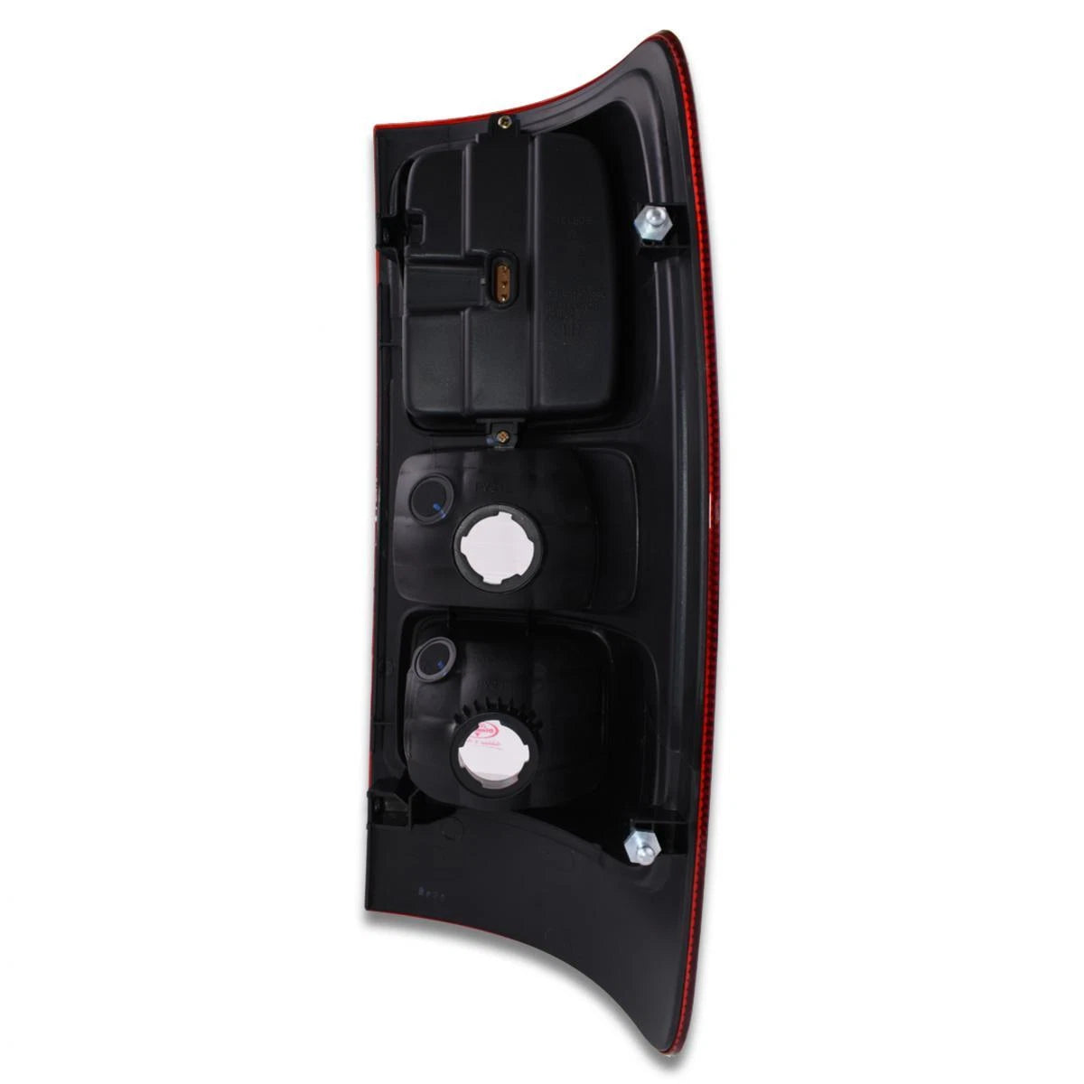 Tail Light LED Rear Lamp Left Fits Chevrolet Colorado UTE Pickup UTE 2012-14 D06