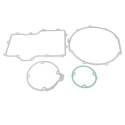 Engine Gasket Covers for Honda CB700 Nighthawk S (1984-1986) CB750 (1991-2004)