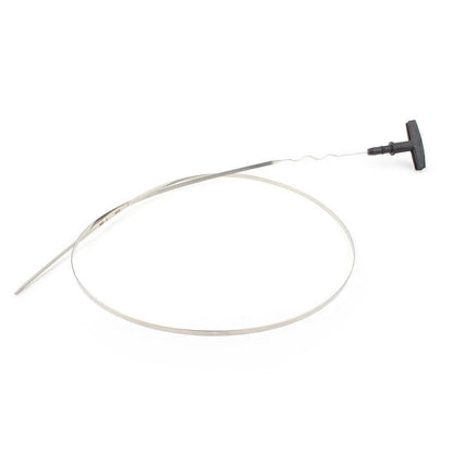 Engine Oil Level Dipstick for Dodge Ram 2500 3500 5.9L (2003-2009)