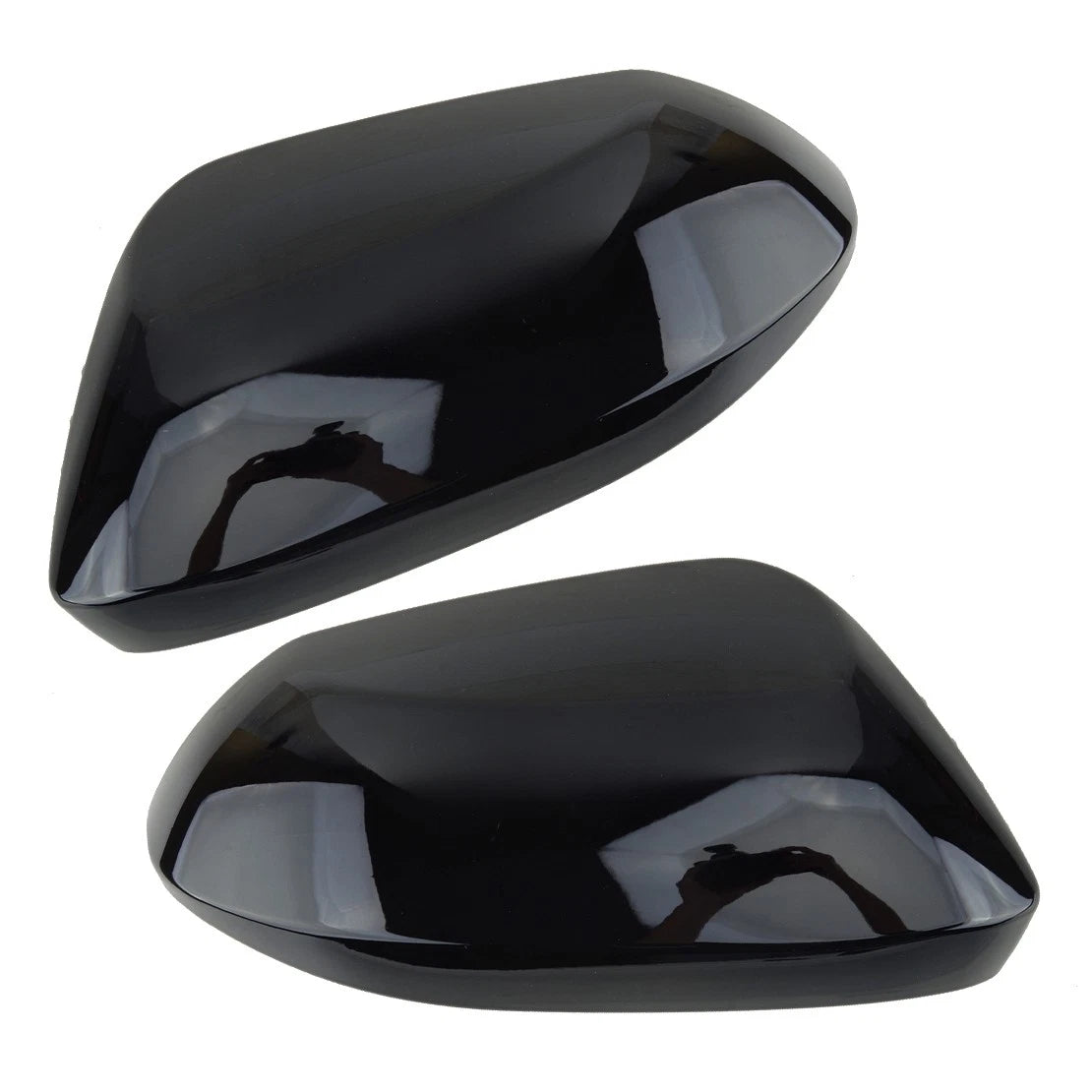 Side Mirror Housing Cover for Toyota Corolla (2019-2022)