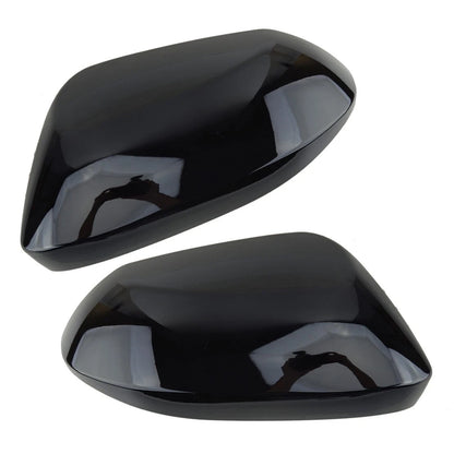 Side Mirror Housing Cover for Toyota Corolla (2019-2022)