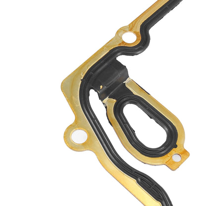 Timing Cover Gasket for Chevrolet