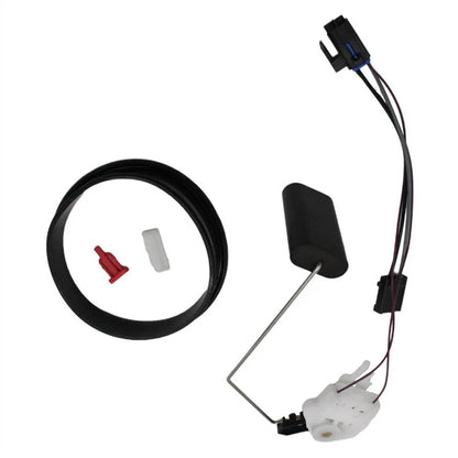 Fuel Sending Unit for Chevrolet Impala, Buick Century, Pontiac Grand Prix (2000-2005)