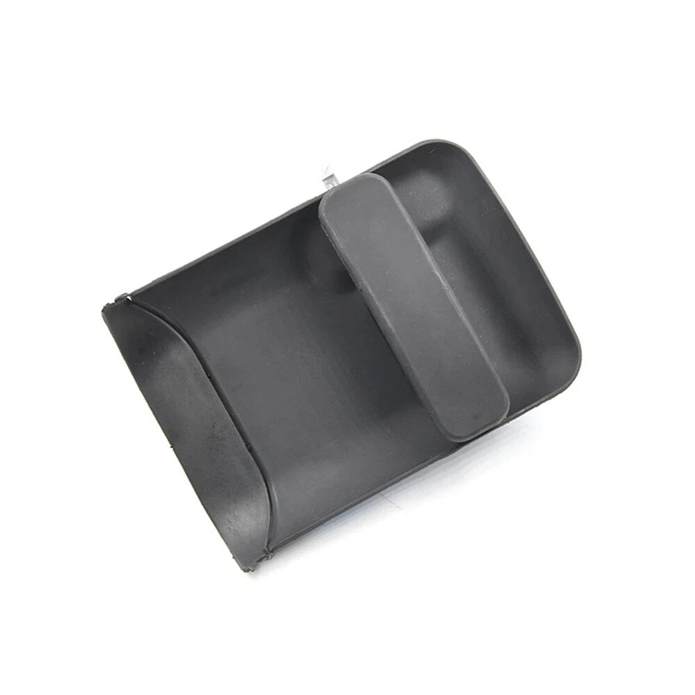 Right Side Sliding Door Handle for Citroen Berlingo, Peugeot Partner (2008-2018)