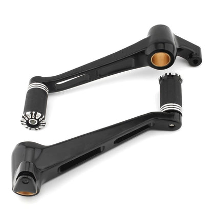Brake Shifter Lever Arm Peg for Harley V-Rod Muscle Night Rod (2007-2017)