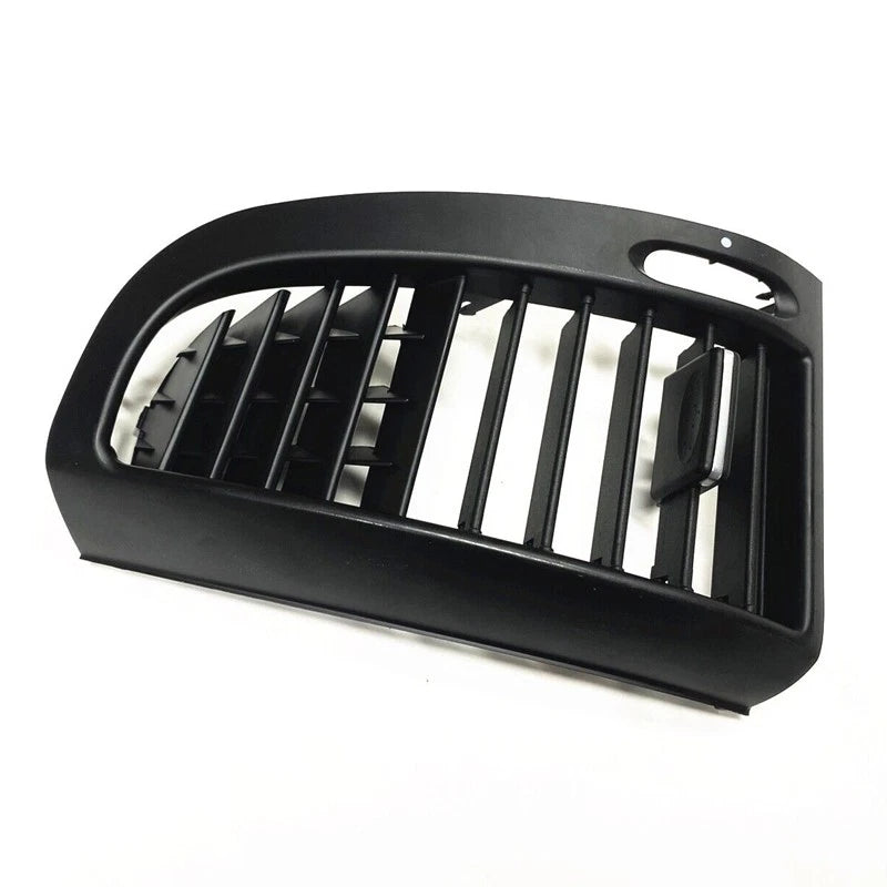 Front Left Dash Air Vent Cover for Mercedes Vito Viano (2010-2015)