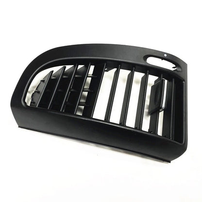 Front Left Dash Air Vent Cover for Mercedes Vito Viano (2010-2015)