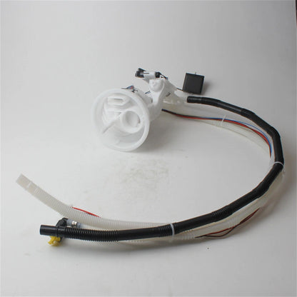 Fuel Pump Assembly Sending Unit for Benz W211 E320 E500 (2003-2009)