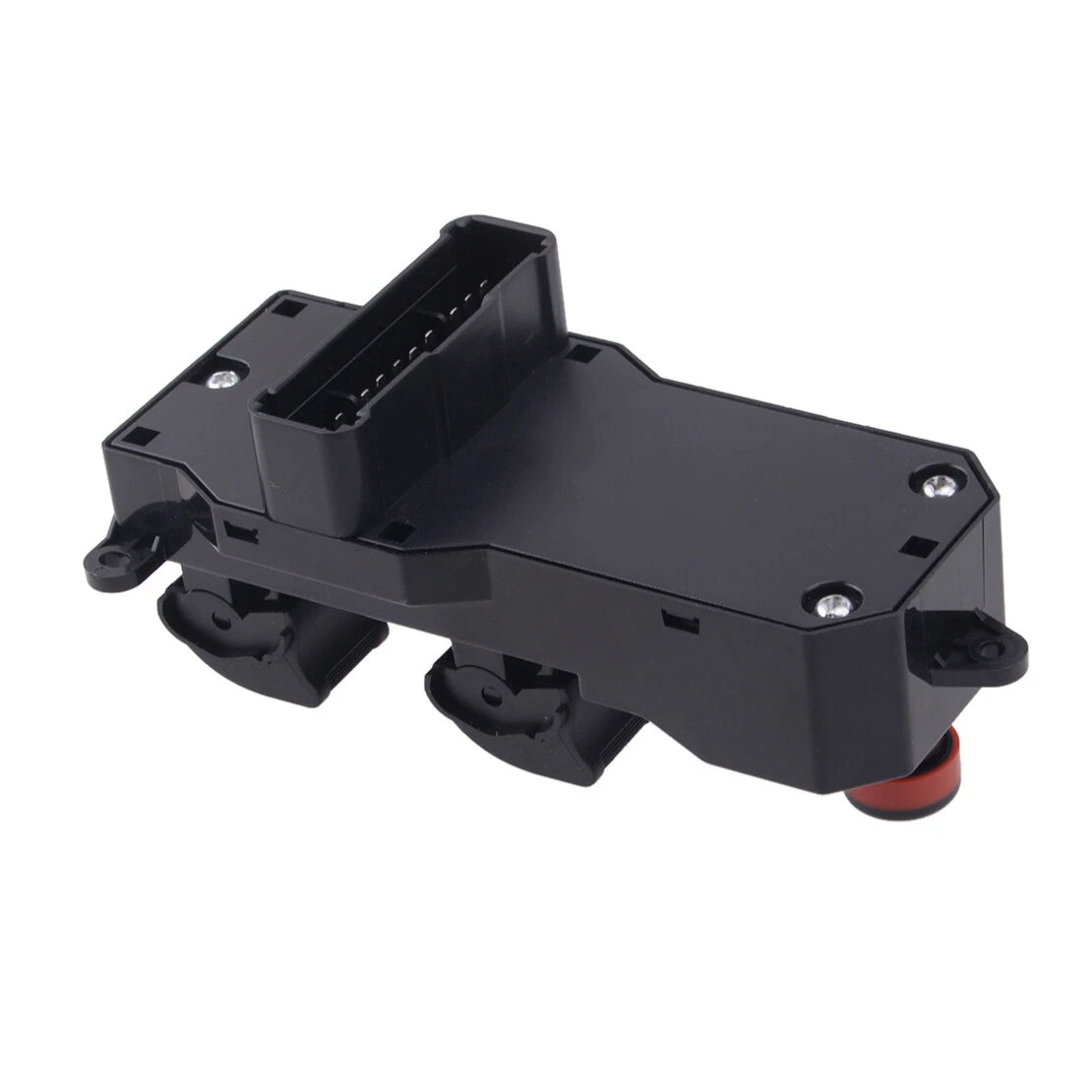 Electric Window Power Master Switch for Honda CR-V, Civic (2001-2006)