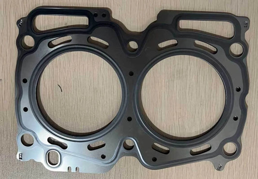 1X Head Gasket for Subaru Liberty BE5 BH5 2.0L EJ201 (1998-2003)