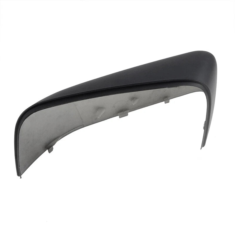 LH Side Mirror Cover Cap for Land Rover Range Rover Sport LR2 LR4 (2010-2014)