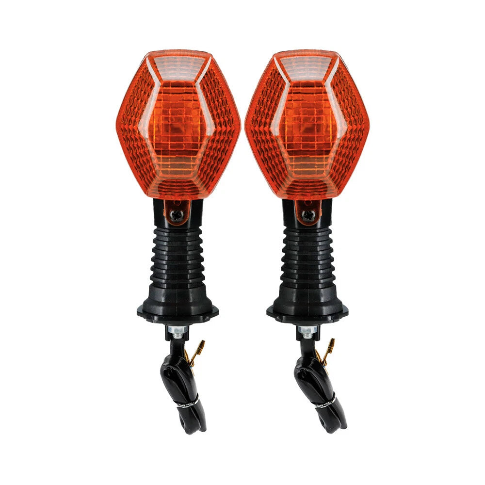 Turn Signal Light Indicator Lamp 12V 5W for Suzuki DRZ400 SV650