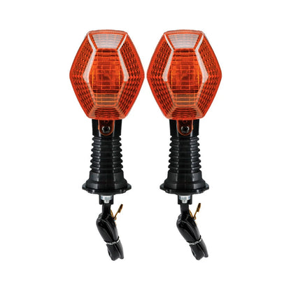 Turn Signal Light Indicator Lamp 12V 5W for Suzuki DRZ400 SV650