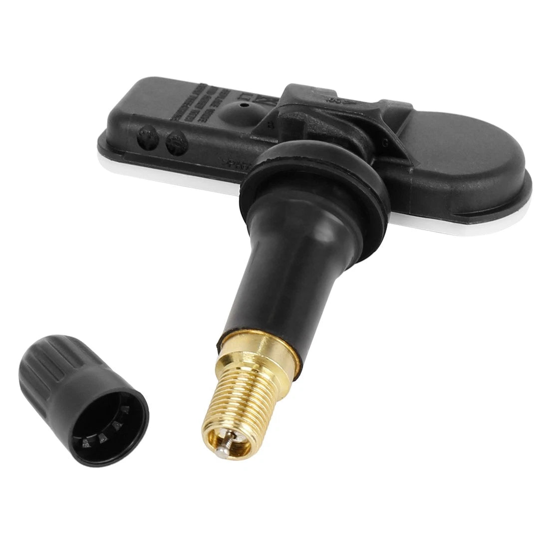 Tire Pressure Monitoring System Sensor 433MHz for Volvo XC90 (2016)
