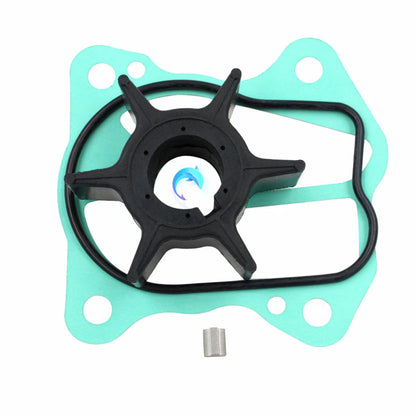 Water Pump Impeller Kit for Honda BF40/BF50 (35-50HP)