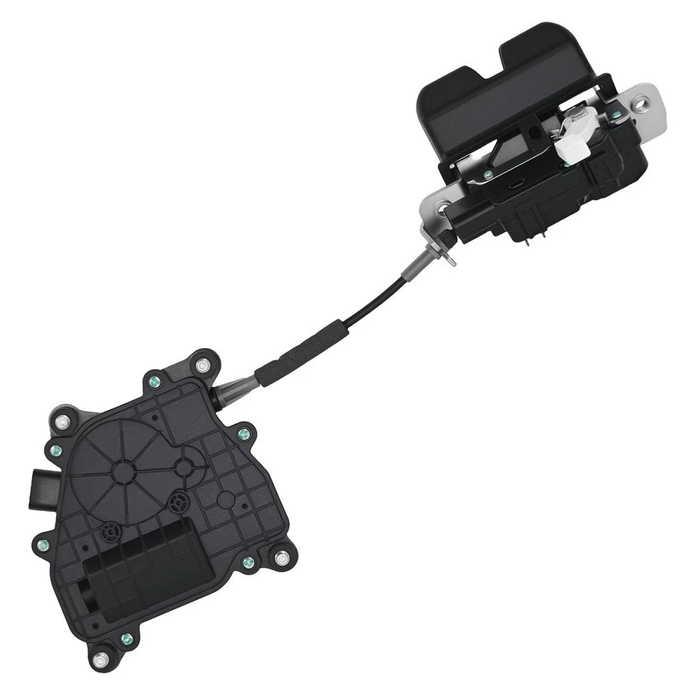Tailgate Lock Latch Actuator for Kia Sorento (2016-2020)